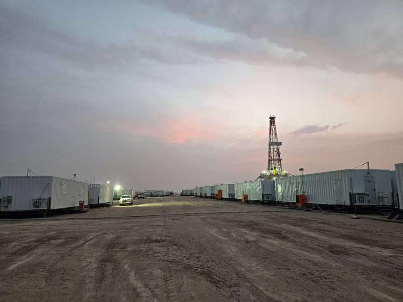 微信圖片_20250507105032